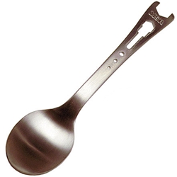MSR Titan Tool Spoon