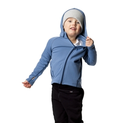 Houdini Kids Power Houdi