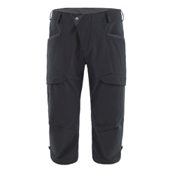 Klättermusen Misty 2.0 Knickers M's