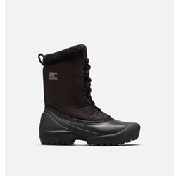 Sorel Cumberland Women