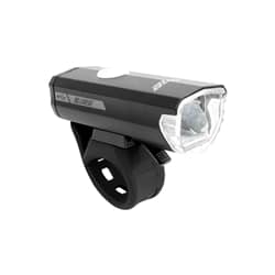 Framlampa One F.light 30 / 90 Lumen