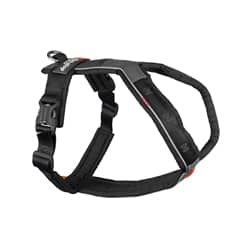 Non-Stop Dogwear Line Harness 5.0