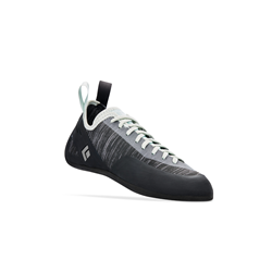 Black Diamond Momentum Lace- W's Climbing Shoes