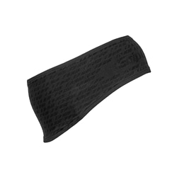 Gripgrab Freedom Seamless Warp Knitted Headband