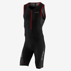 Orca Men's 226 Perform Race Suit