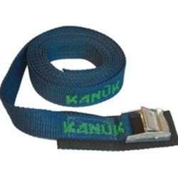 Kanuk of Sweden Lastrem