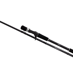 Shimano Yasei Pike Casting 250Xxh 56-170G Cork