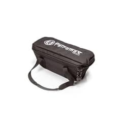 Petromax Transport Bag For Loaf Pan K4