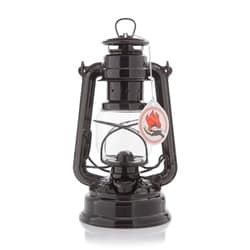 Feuerhand Hurricane Lantern 276