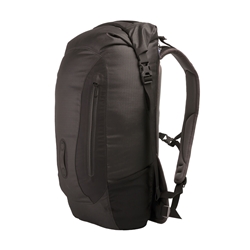 Sea To Summit Rapid WP Drypack 26L