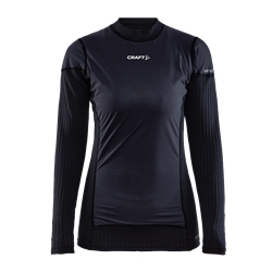 Craft Active Extreme X Wind LS W