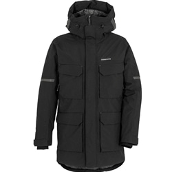 Didriksons Drew Usx Parka 4