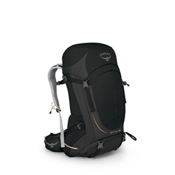 Osprey Sirrus 36