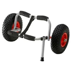 Point 65 Kaylab Kayak Cart