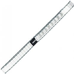 Dmm Dynatec Quickdraw Sling 11Mm 18Cm