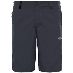 The North Face M Tanken Short (regular Fit)