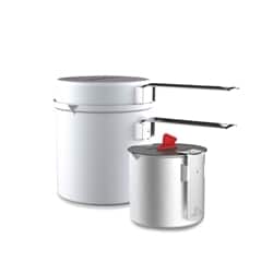 Primus Primus Essential Trek Pot Set