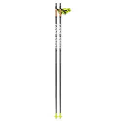 Oneway Diamond Storm 26 Black