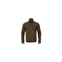 Härkila Mountain Hunter Pro Wsp Fleece Jacket