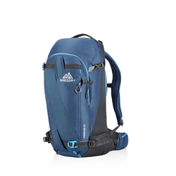 Gregory Targhee 32 L