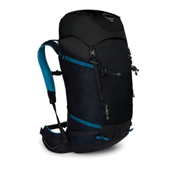 Osprey Mutant 38