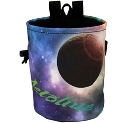 Metolius Galaxy Comp