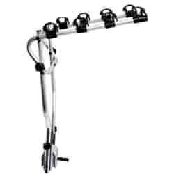 Thule HangOn 4