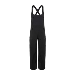 Black Diamond W Recon Stretch Bibs