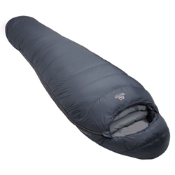 Mountain Equipment Earthrise 400 Long