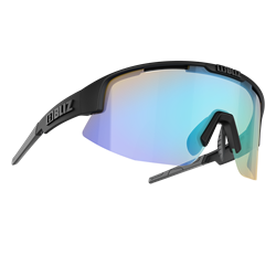 Bliz Matrix Small Nano Optics | Nordic Light