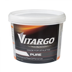 Vitargo Pure