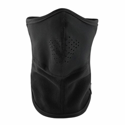 Bula Venti Neckfacemask