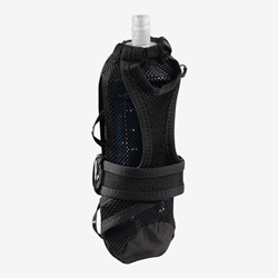 Salomon Pulse Handheld