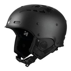Sweet Protection Grimnir II Te Mips Helmet