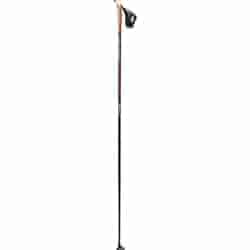 Swix Quantum 4