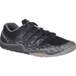 Merrell Trail Glove 5 Women