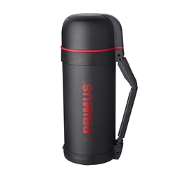 Primus C & H Mattermos, 1.5 liter