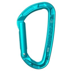 Edelrid Pure Straight