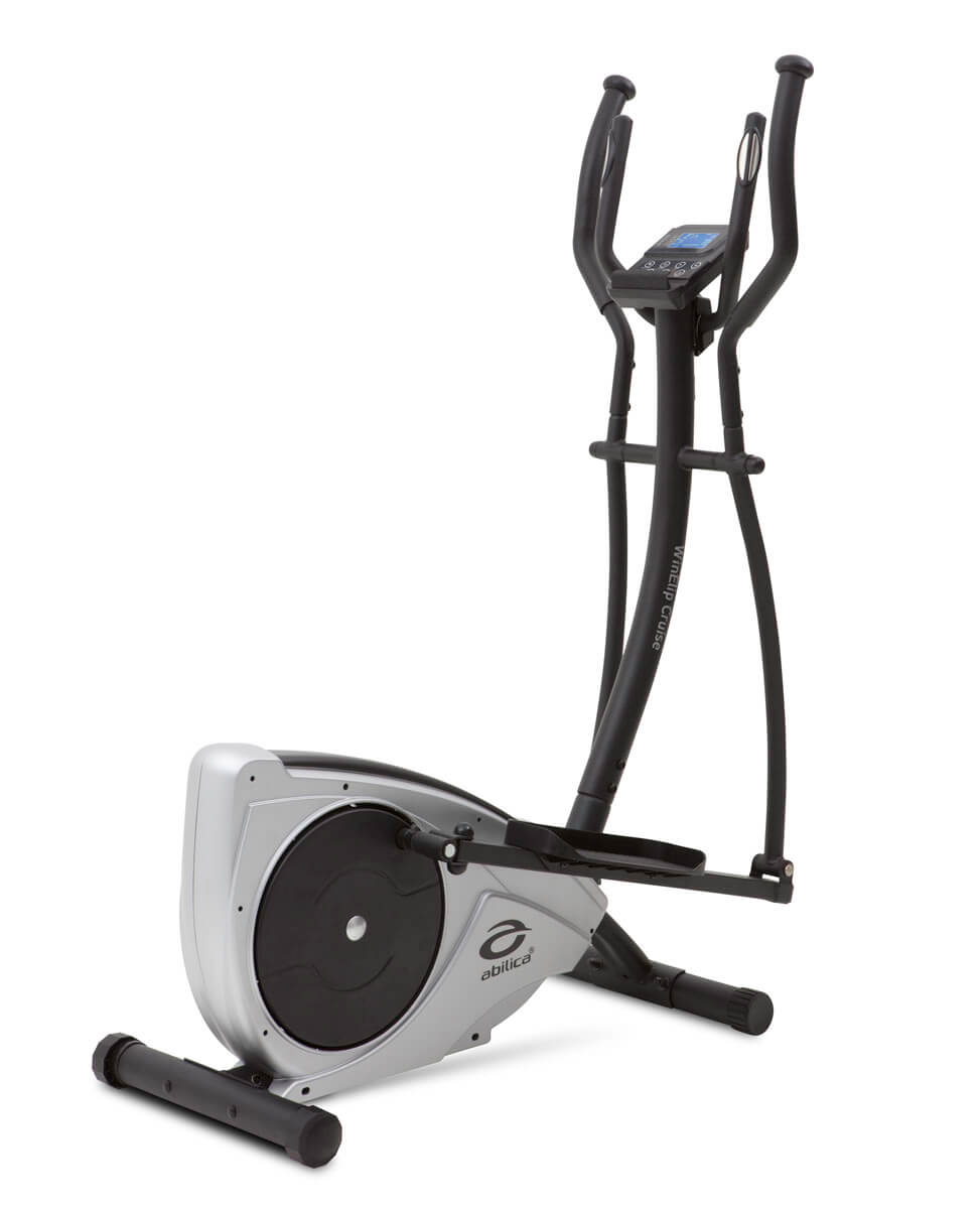 Crosstrainer WinElip Cruice