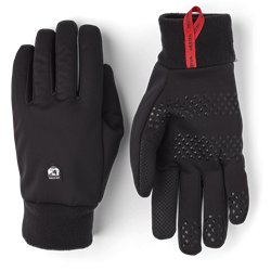 Hestra Windshield Liner - 5 Finger