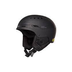 Sweet Protection Switcher Mips Helmet