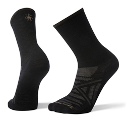 Smartwool Phd Outdoor Ultra Light Crew
