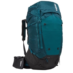 Thule Versant 70L W