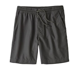 Patagonia M's LW All-Wear Hemp Volley Shorts