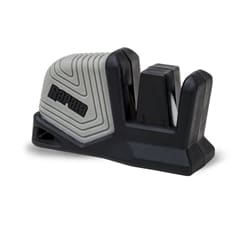 Rapala Knivvässare