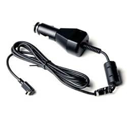 Garmin Vehicle Power Cable