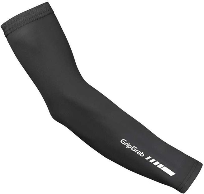 GripGrab UPF 50+ UV Sleeves, Armvärmare