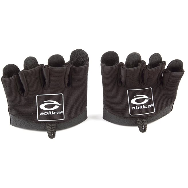 Abilica Fitnessglove, Träningshandskar