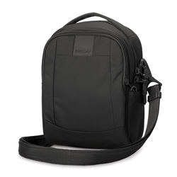 Pacsafe Metrosafe LS100 Crossbody
