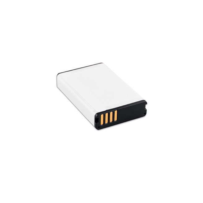 Garmin Litiumjonbatteri, Kameratillbehör